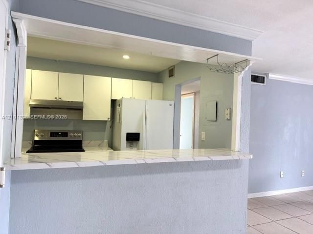 Please Call For Address, Unit T5, Miami, FL 33176 Photo