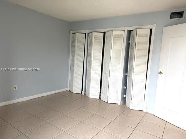 Please Call For Address, Unit T5, Miami, FL 33176 Photo