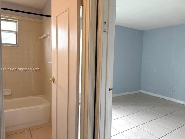 Please Call For Address, Unit T5, Miami, FL 33176 Photo