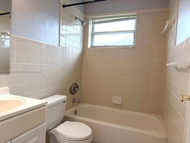 Please Call For Address, Unit T5, Miami, FL 33176 Photo