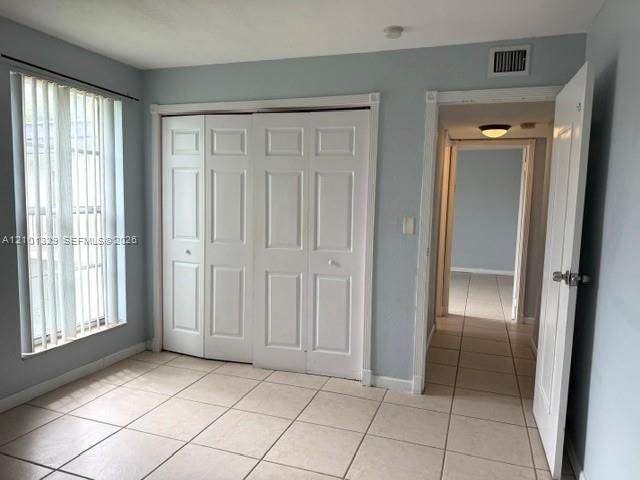 Please Call For Address, Unit T5, Miami, FL 33176 Photo