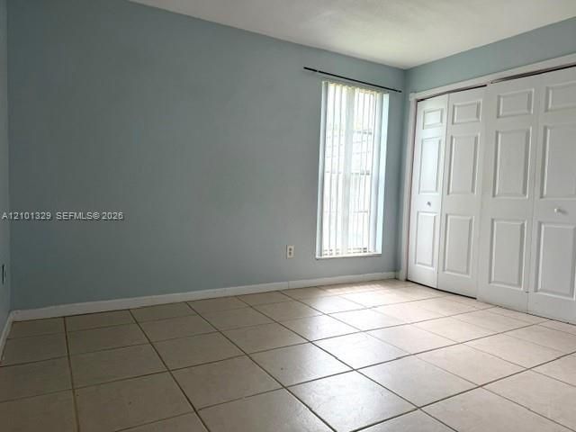 Please Call For Address, Unit T5, Miami, FL 33176 Photo