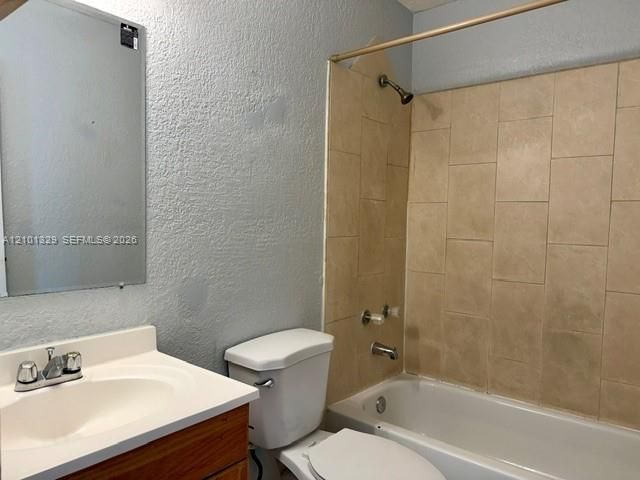 Please Call For Address, Unit T5, Miami, FL 33176 Photo