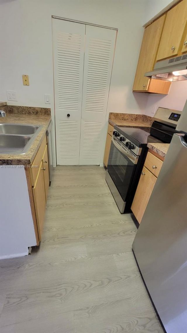 1285 SW 46th Ave , Unit 2704, Pompano Beach, FL 33069 Photo