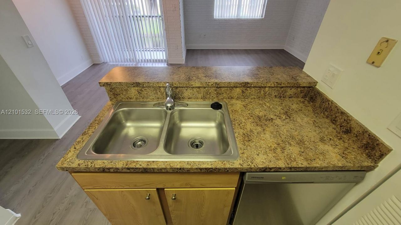 1285 SW 46th Ave , Unit 2704, Pompano Beach, FL 33069 Photo