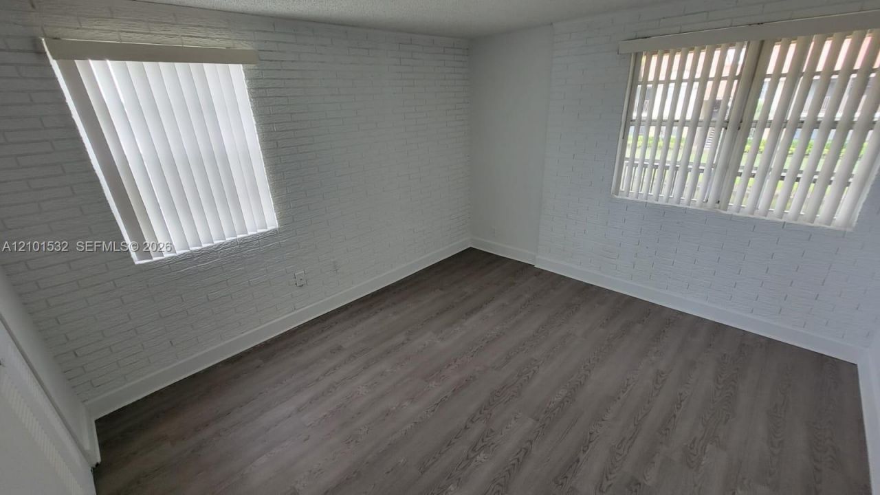 1285 SW 46th Ave , Unit 2704, Pompano Beach, FL 33069 Photo