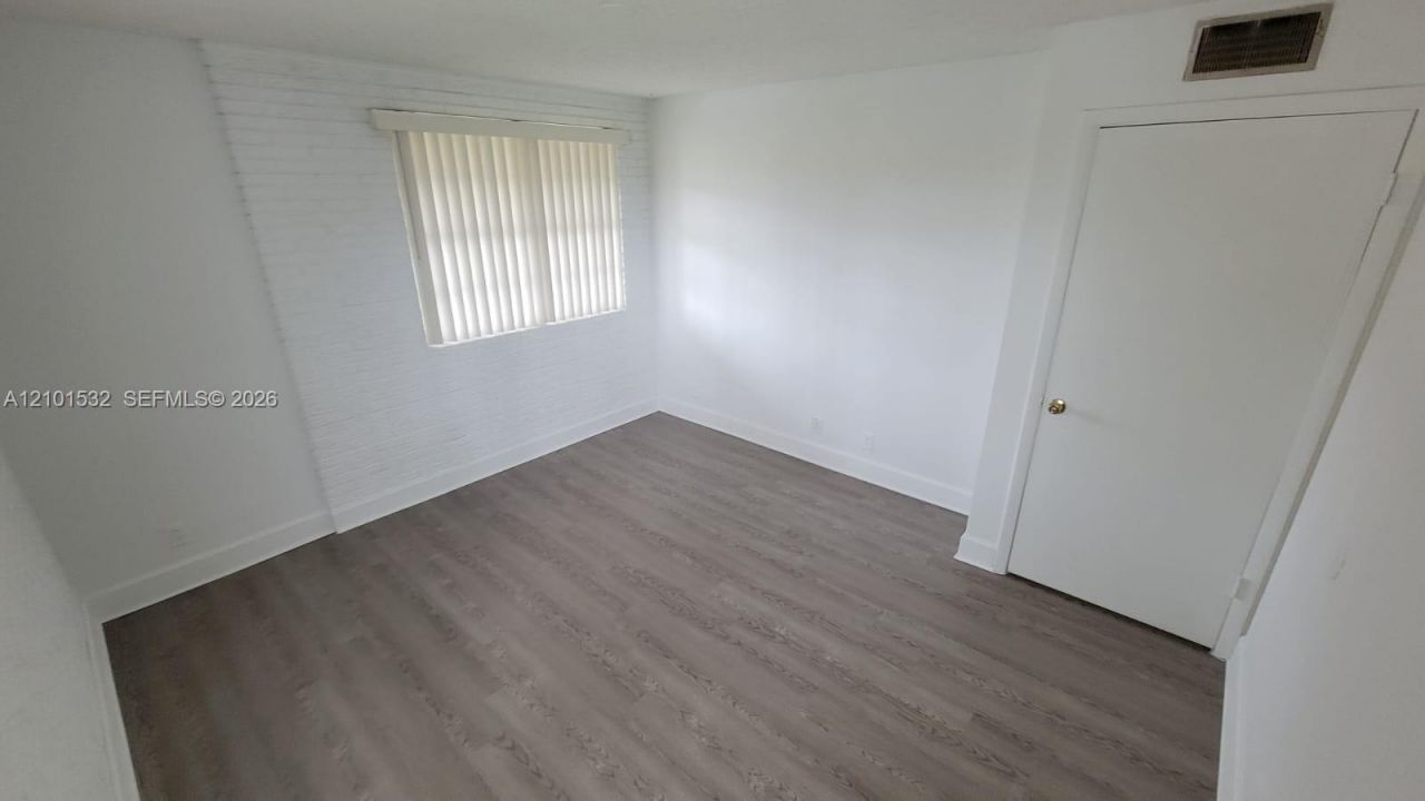 1285 SW 46th Ave , Unit 2704, Pompano Beach, FL 33069 Photo
