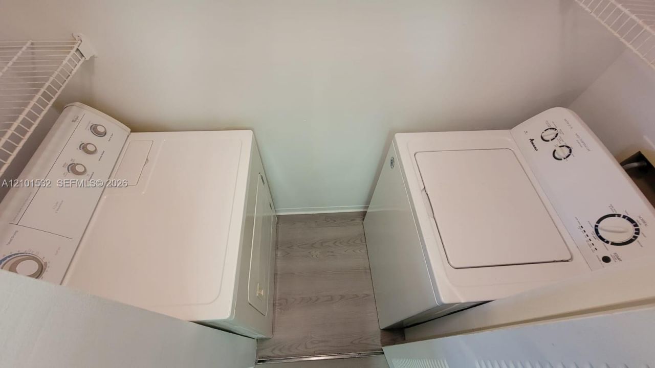 1285 SW 46th Ave , Unit 2704, Pompano Beach, FL 33069 Photo