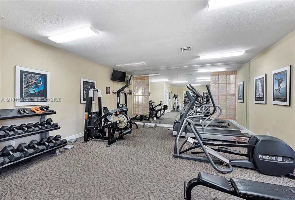 1285 SW 46th Ave , Unit 2704, Pompano Beach, FL 33069 Photo