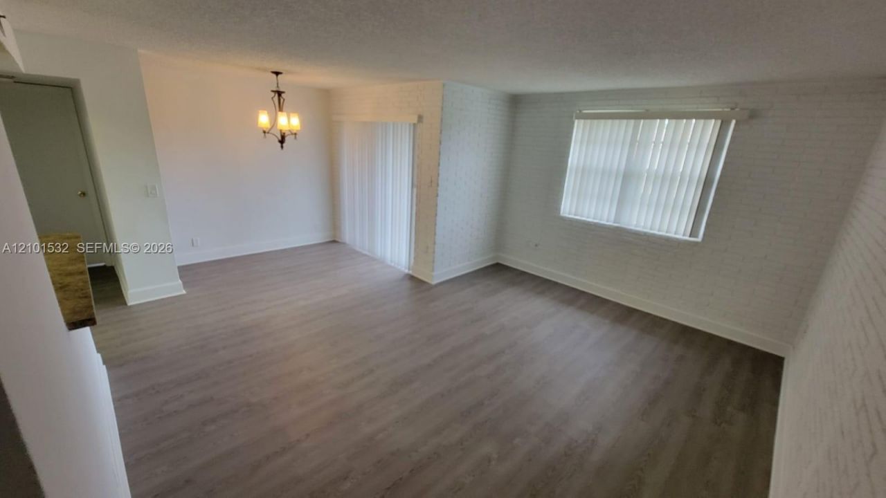 1285 SW 46th Ave , Unit 2704, Pompano Beach, FL 33069 Photo