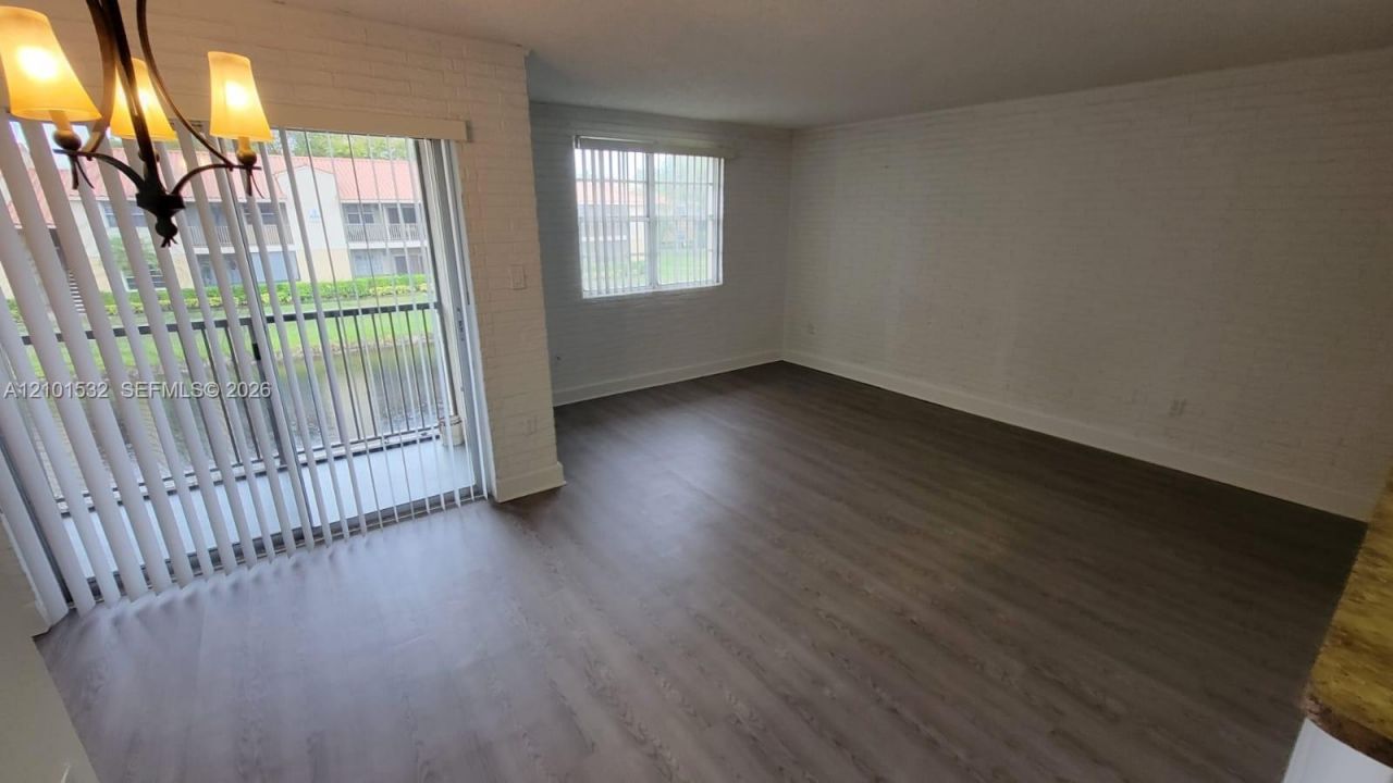1285 SW 46th Ave , Unit 2704, Pompano Beach, FL 33069 Photo