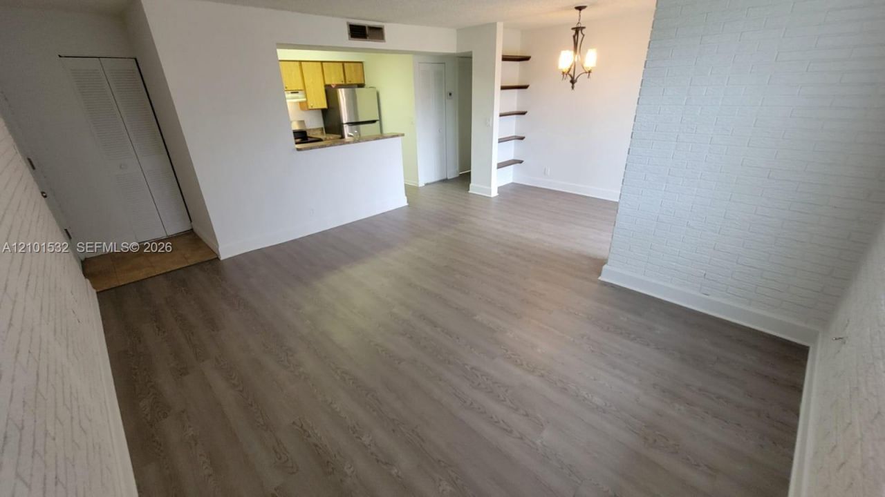 1285 SW 46th Ave , Unit 2704, Pompano Beach, FL 33069 Photo