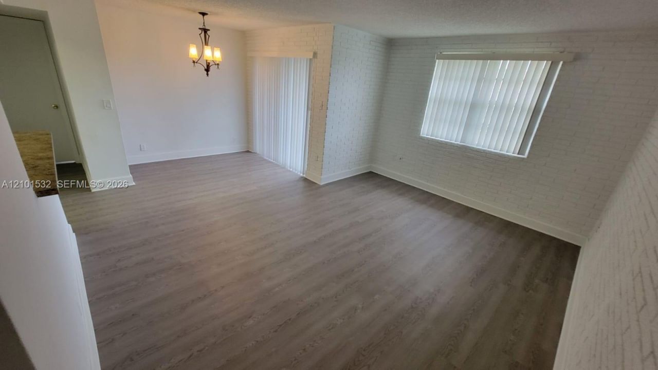 1285 SW 46th Ave , Unit 2704, Pompano Beach, FL 33069 Photo
