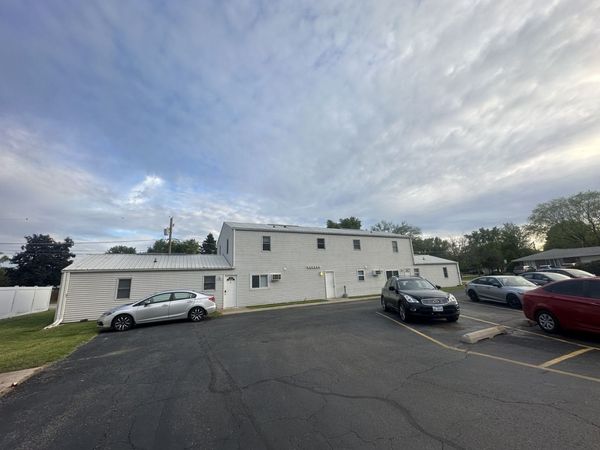 530 E 3rd Street , Unit G, Coal City, IL 60416