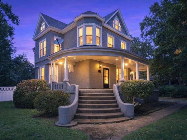 10980 S PROSPECT Avenue, Chicago, IL 60643