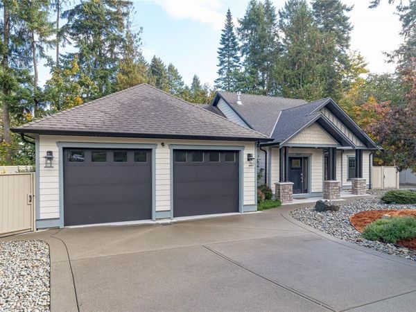 3800 Creekside Dr , Bowser, BC V0R 1G0