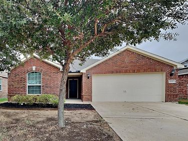 6237 Ryan Creek Road, Fort Worth, TX 76179