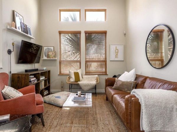 1601 E 5th ST, Unit 219, Austin, TX 78702