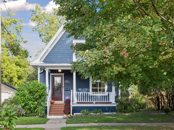 178 Wilder Street N, Saint Paul, MN 55104
