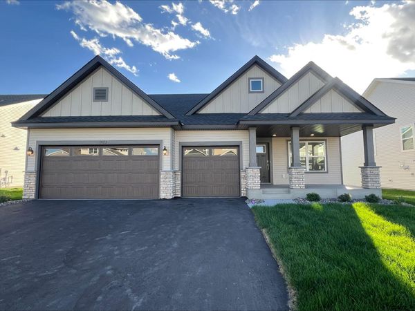 7473 Lotus Lane, Lino Lakes, MN 55038