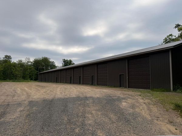 50018 Long Point Place , McGregor, MN 55760