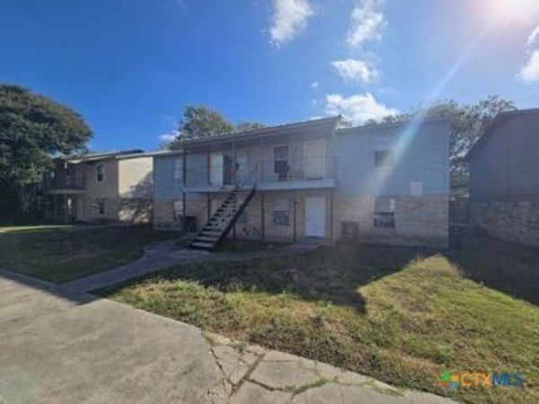 2004 Cedarhill Drive , Unit A, Killeen, TX 76543