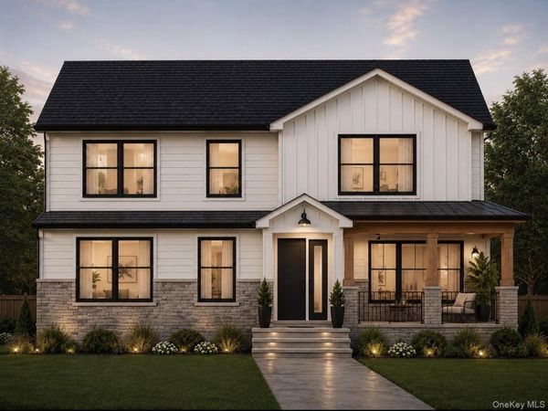 1721 Michael William Road , North Merrick, NY 11566