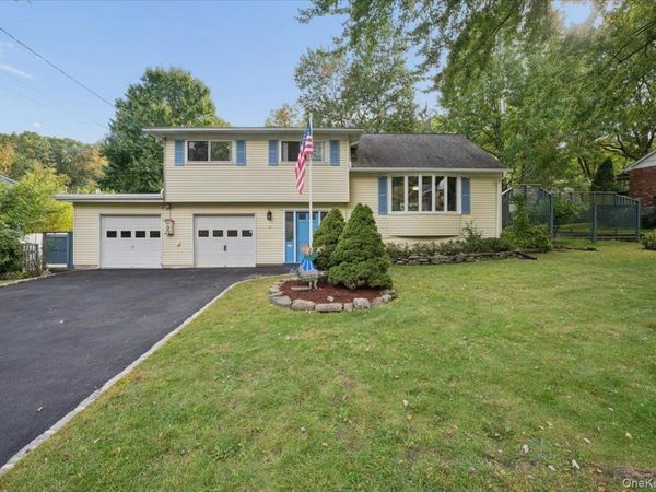 10 Crossbar Road , Hastings-on-Hudson, NY 10706