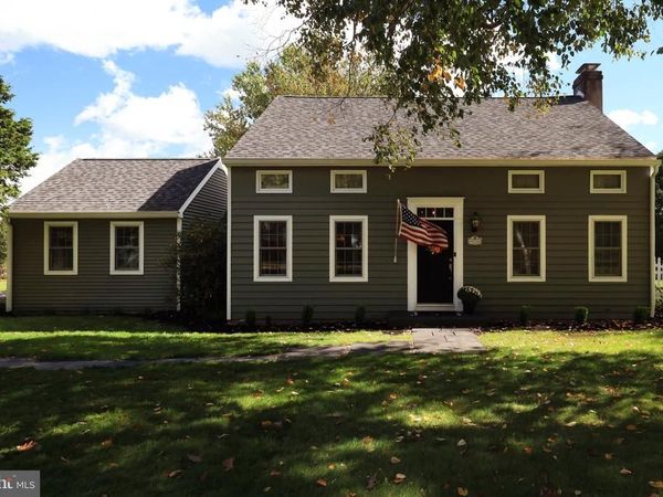 936 OAK RIDGE AVENUE , STATE COLLEGE, PA 16801