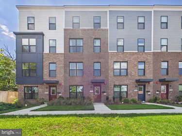 6332 STEVENSON AVE AVENUE , ALEXANDRIA, VA 22304