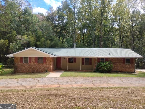 3000 White Pine Lane, Mansfield, GA 30055