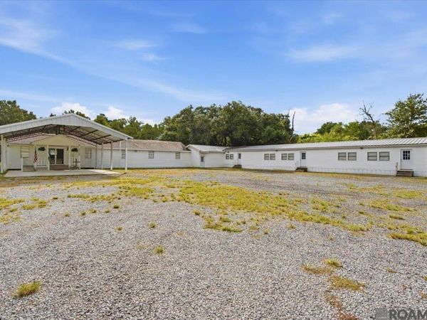 41156 Yokum Rd, Ponchatoula, LA 70454