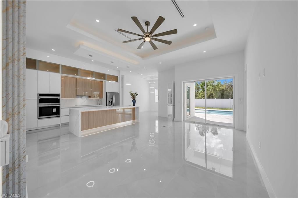 752 Clancy St E, Lehigh Acres, FL 33974 Photo