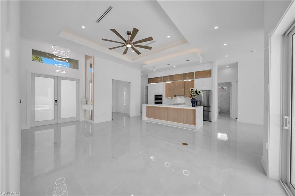 752 Clancy St E, Lehigh Acres, FL 33974 Photo