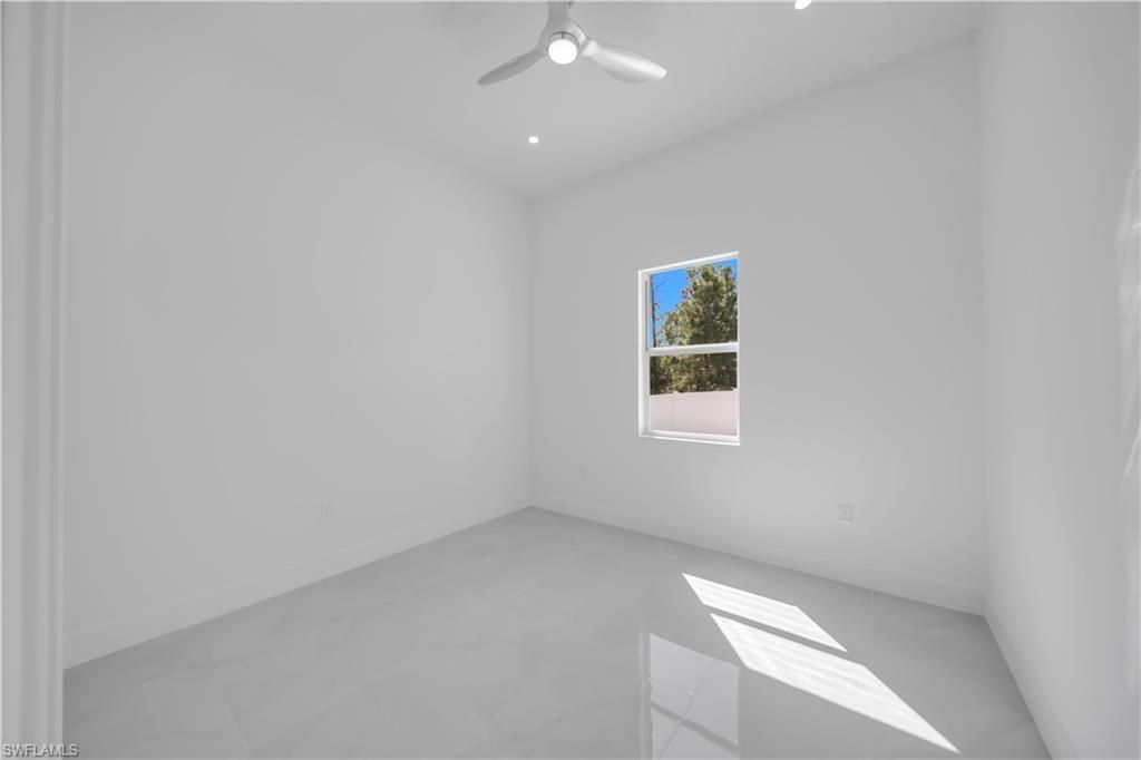 752 Clancy St E, Lehigh Acres, FL 33974 Photo