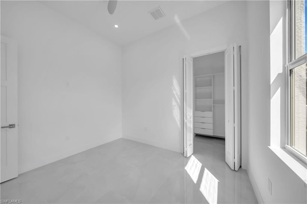 752 Clancy St E, Lehigh Acres, FL 33974 Photo