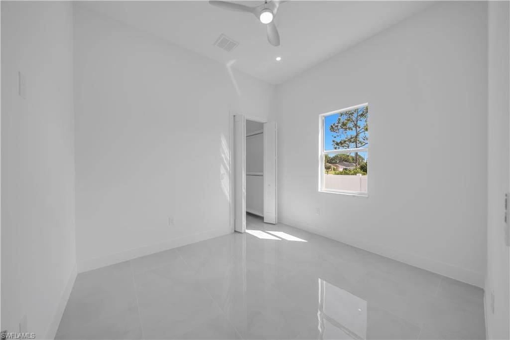 752 Clancy St E, Lehigh Acres, FL 33974 Photo