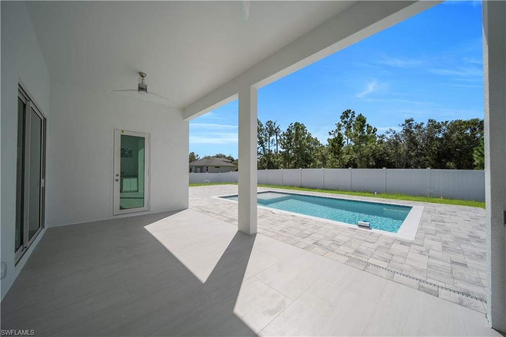752 Clancy St E, Lehigh Acres, FL 33974 Photo