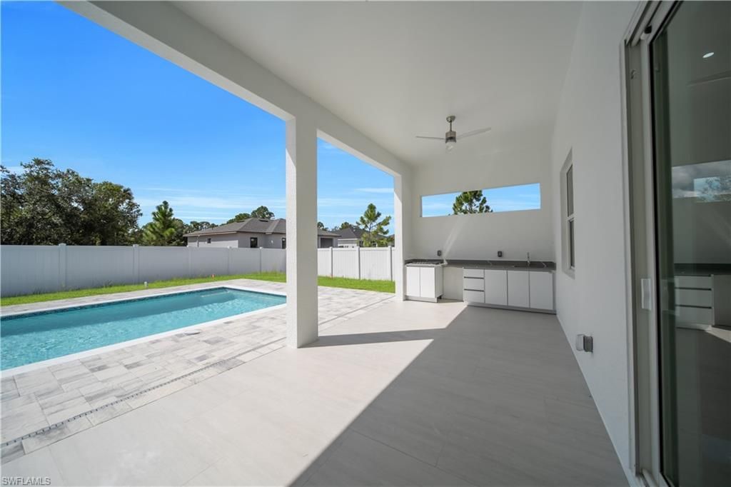752 Clancy St E, Lehigh Acres, FL 33974 Photo
