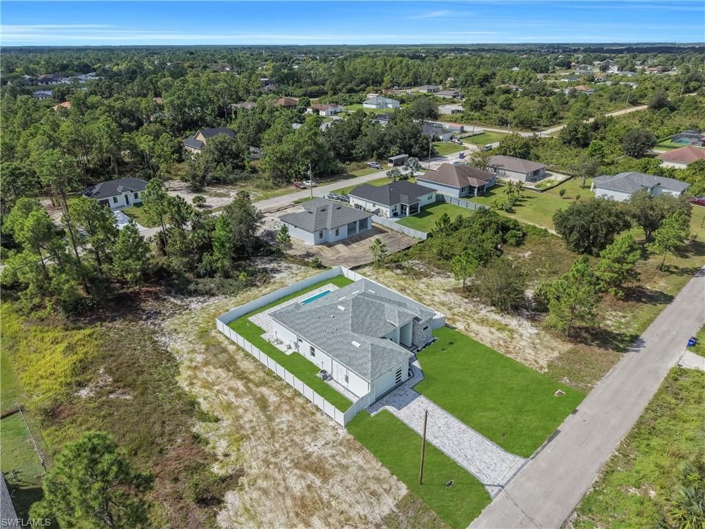 752 Clancy St E, Lehigh Acres, FL 33974 Photo