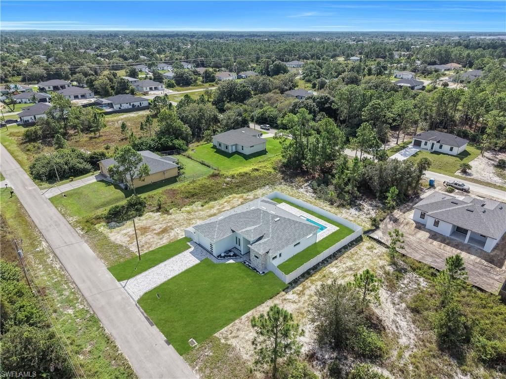 752 Clancy St E, Lehigh Acres, FL 33974 Photo
