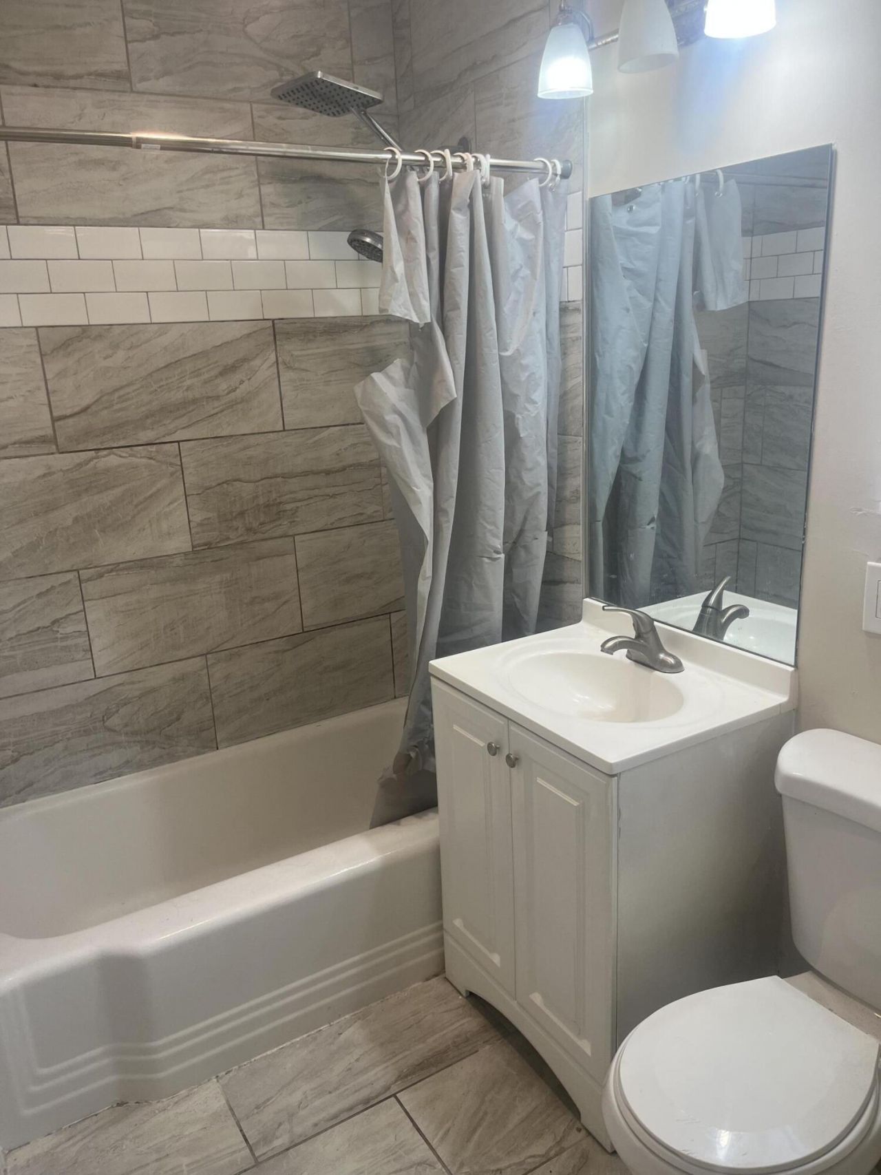 5443 Wallis Road, Unit A, West Palm Beach, FL 33415 Photo