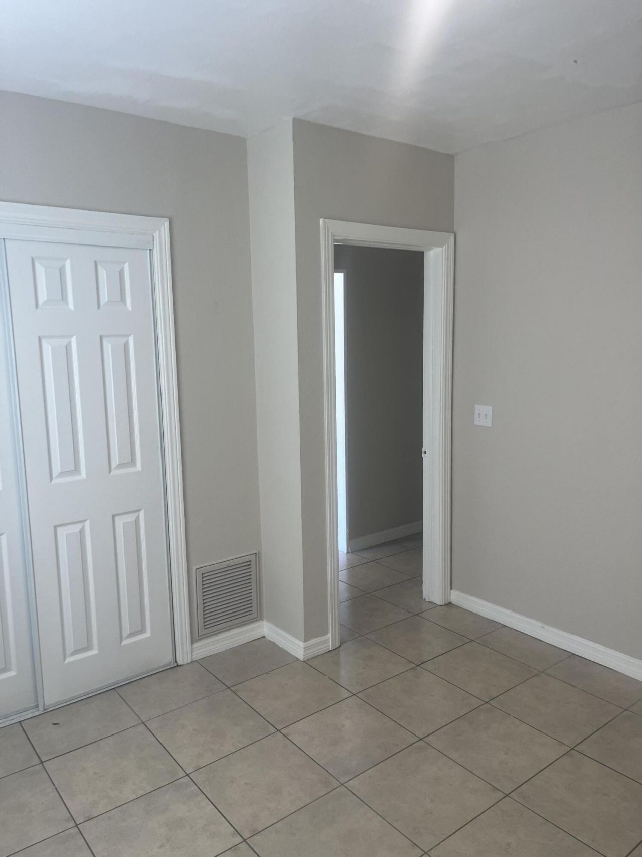 5443 Wallis Road, Unit A, West Palm Beach, FL 33415 Photo