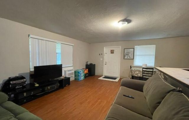 5443 Wallis Road, Unit A, West Palm Beach, FL 33415 Photo