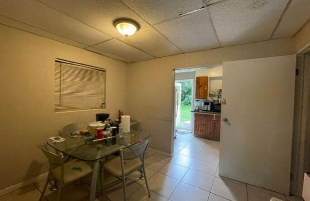 5443 Wallis Road, Unit A, West Palm Beach, FL 33415 Photo
