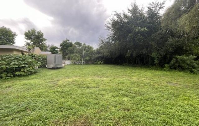 5443 Wallis Road, Unit A, West Palm Beach, FL 33415 Photo