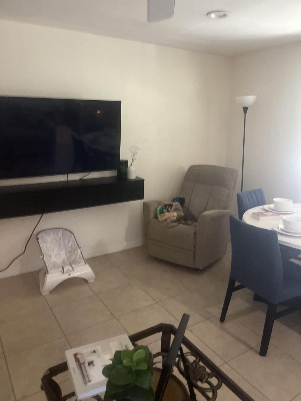5443 Wallis Road, Unit A, West Palm Beach, FL 33415 Photo