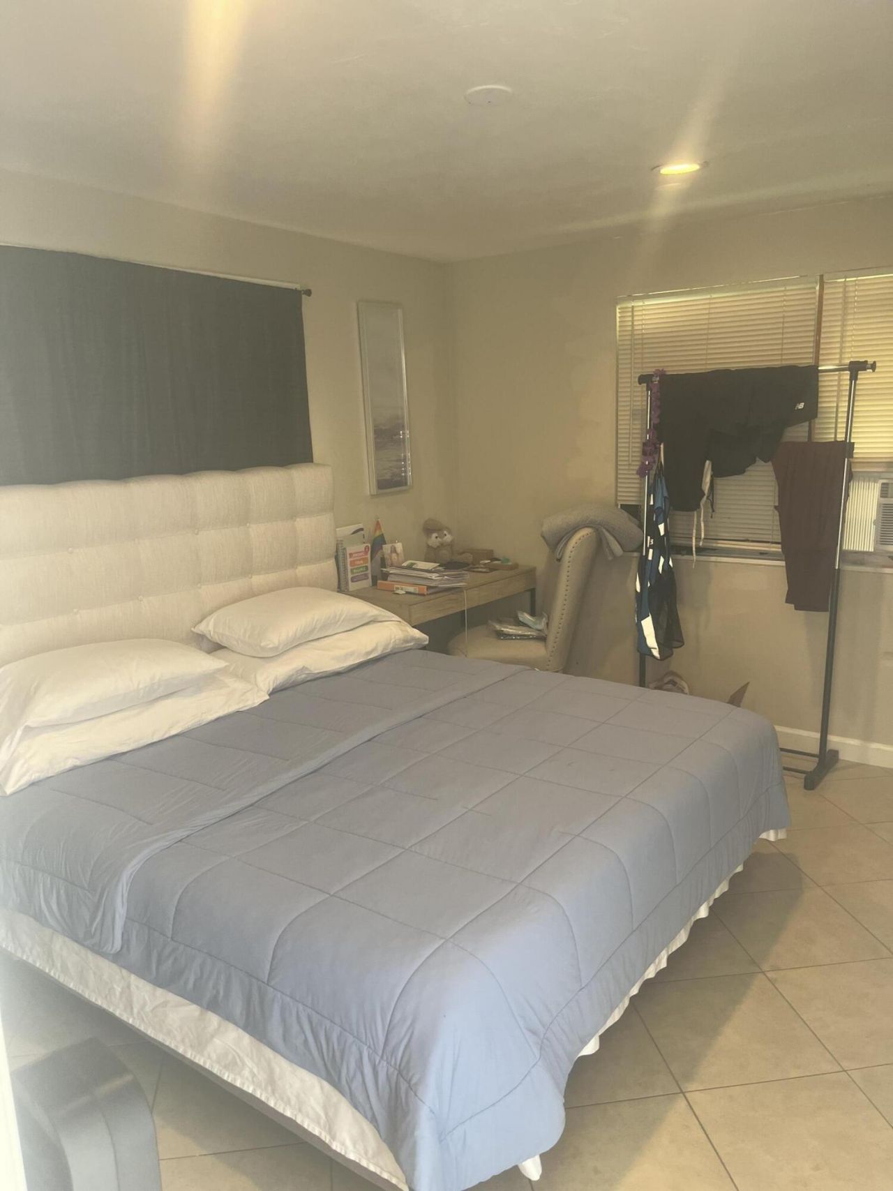 5443 Wallis Road, Unit A, West Palm Beach, FL 33415 Photo