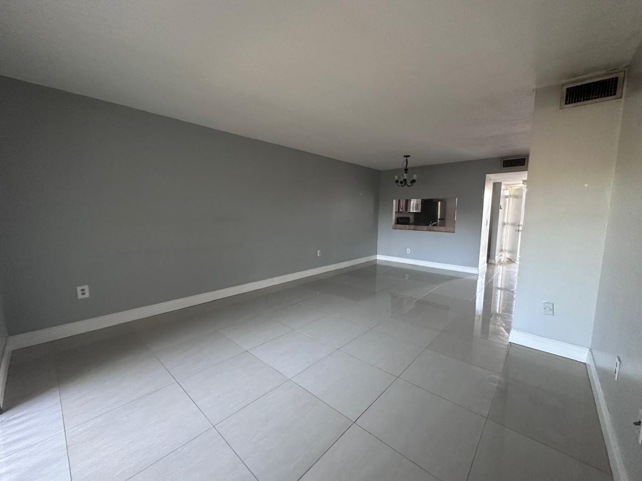 9157 NW 1st Court, Unit 203, Pembroke Pines, FL 33024 Photo