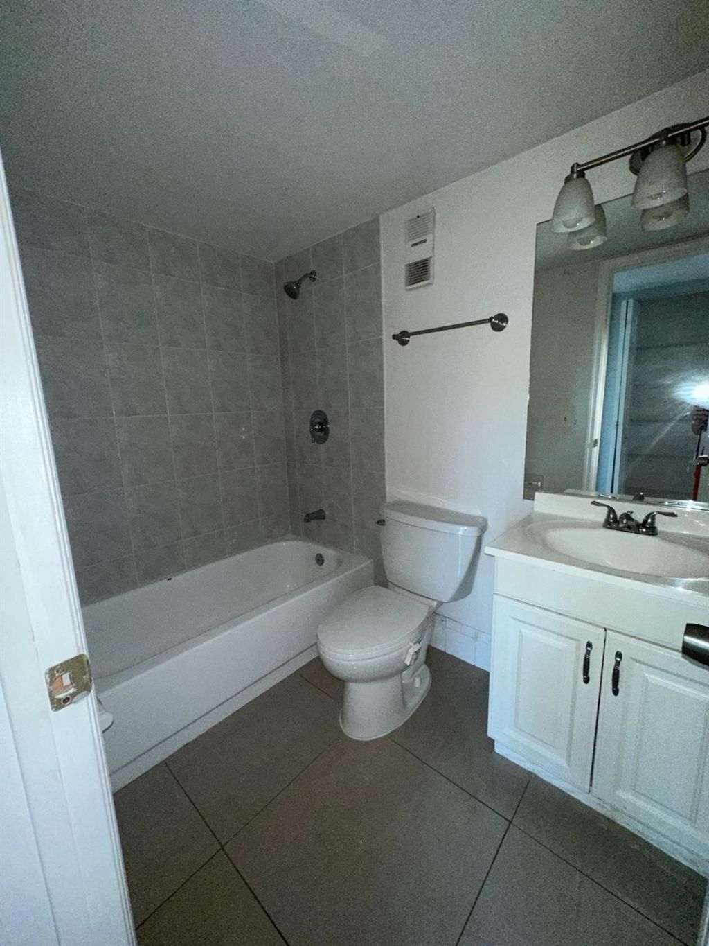 9157 NW 1st Court, Unit 203, Pembroke Pines, FL 33024 Photo